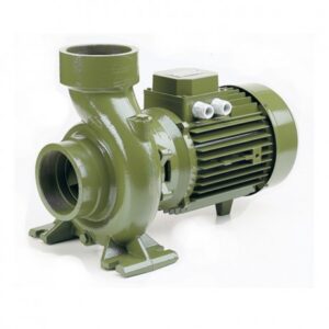 Électropompes centrifuges BP COVEMAG