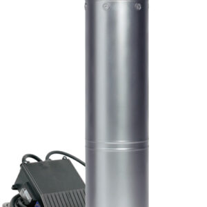 Pompes immergées SCM-F