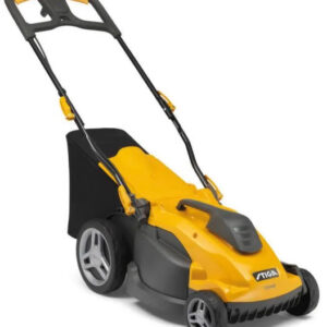 Tondeuse électrique Combi 340C