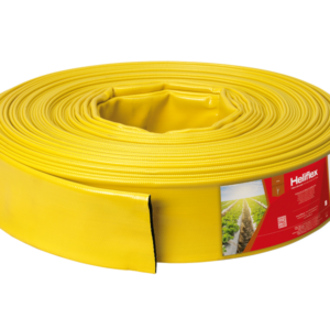 Tuyau plat AGROFLAT SL